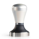 Pullman Anodised Barista Tamper - Barista Supplies